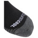 Adidas Κάλτσες Performance Climacool Cushioned Quarter Socks 3 pairs